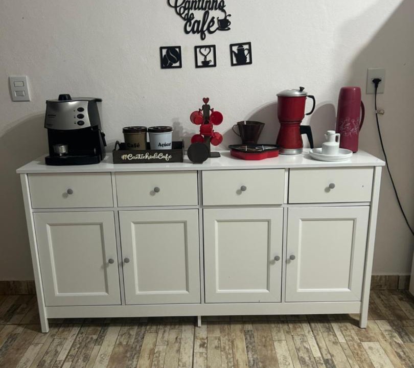 Photo of Kitchen in Socorro