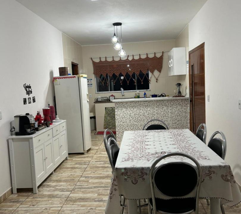 Photo of Kitchen in Socorro