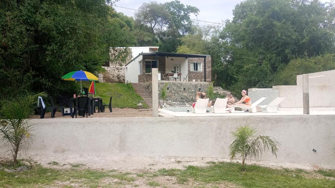 Photo of Others in La Serranita