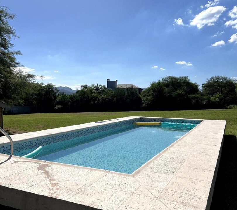 Photo of Others in Villa Allende
