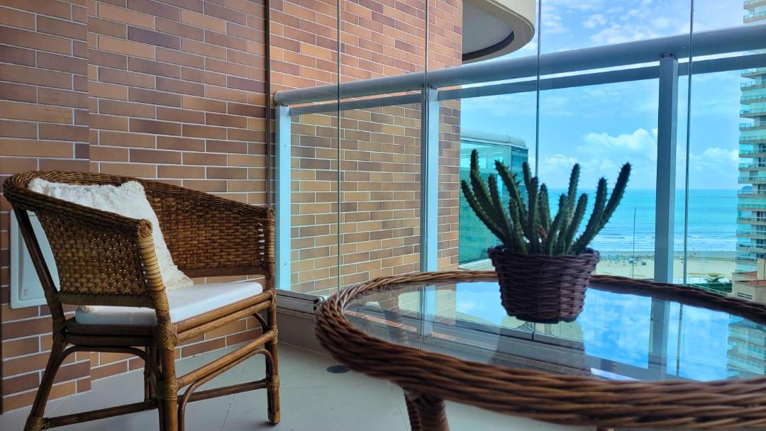 Photo of Patio Balcony in Pompeia