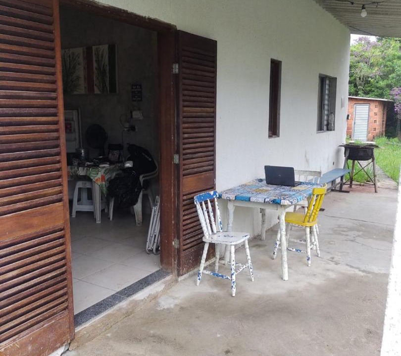 Photo of Others in Ilha Comprida