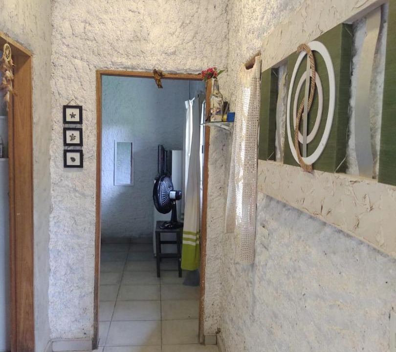 Photo of Others in Ilha Comprida