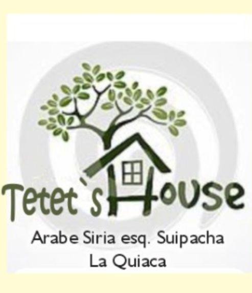 Photo of Others in La Quiaca