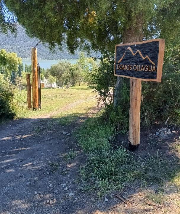Photo of Outdoor in Cholila