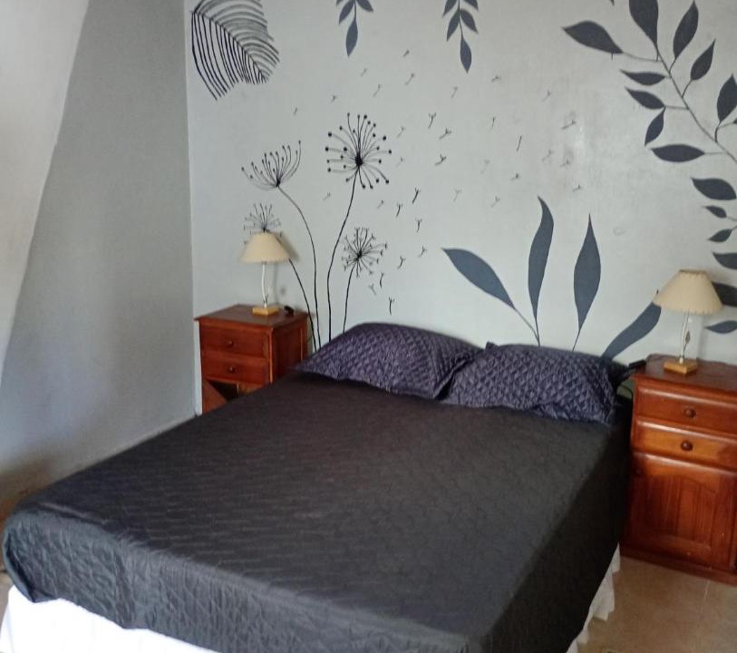Photo of Bedroom in Huerta Grande