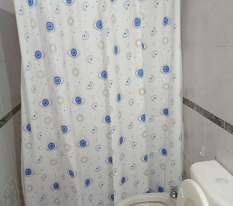 Photo of Bathroom in Huerta Grande