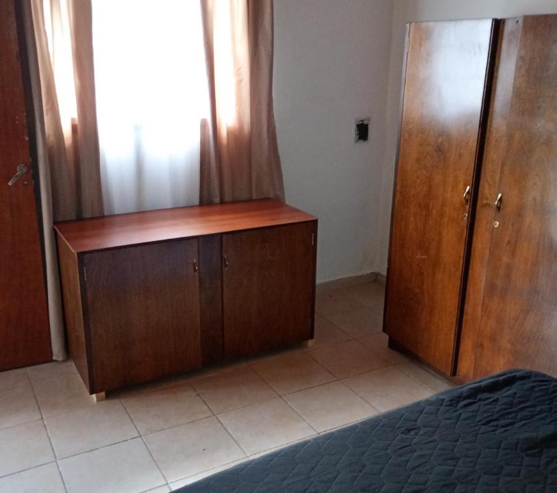 Photo of Bedroom in Huerta Grande