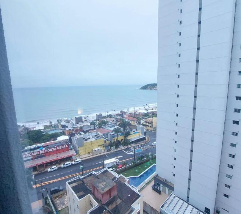 Photo of Others in Ponta Negra