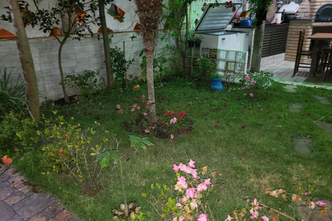 Photo of Others in Balneario Gaivotas