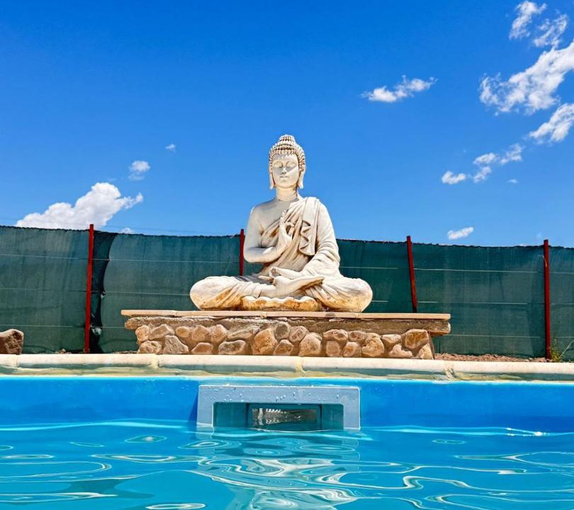 Photo of Others in Villa La Arcadia