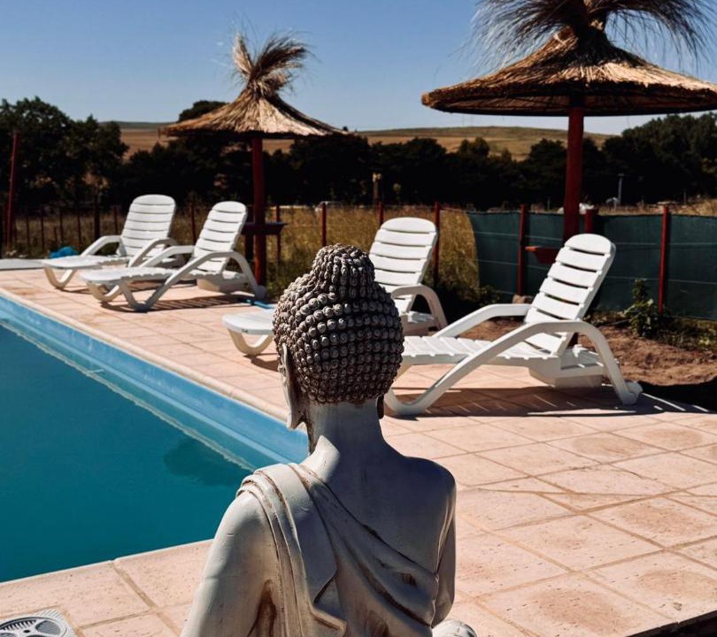 Photo of Others in Villa La Arcadia