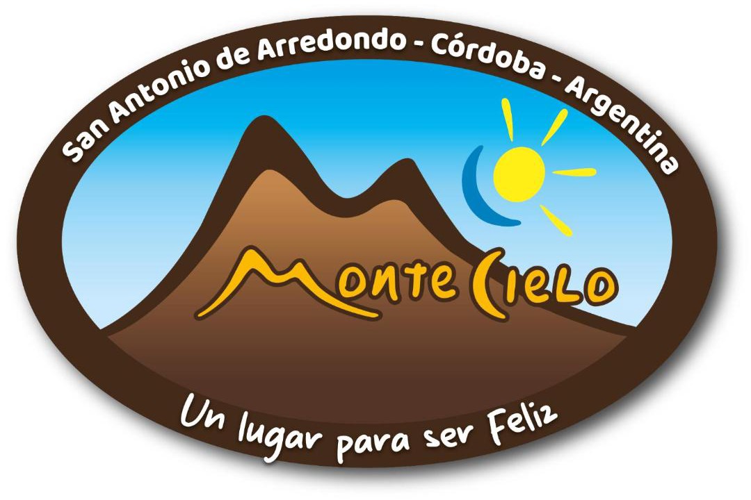 Photo of Others in San Antonio de Arredondo
