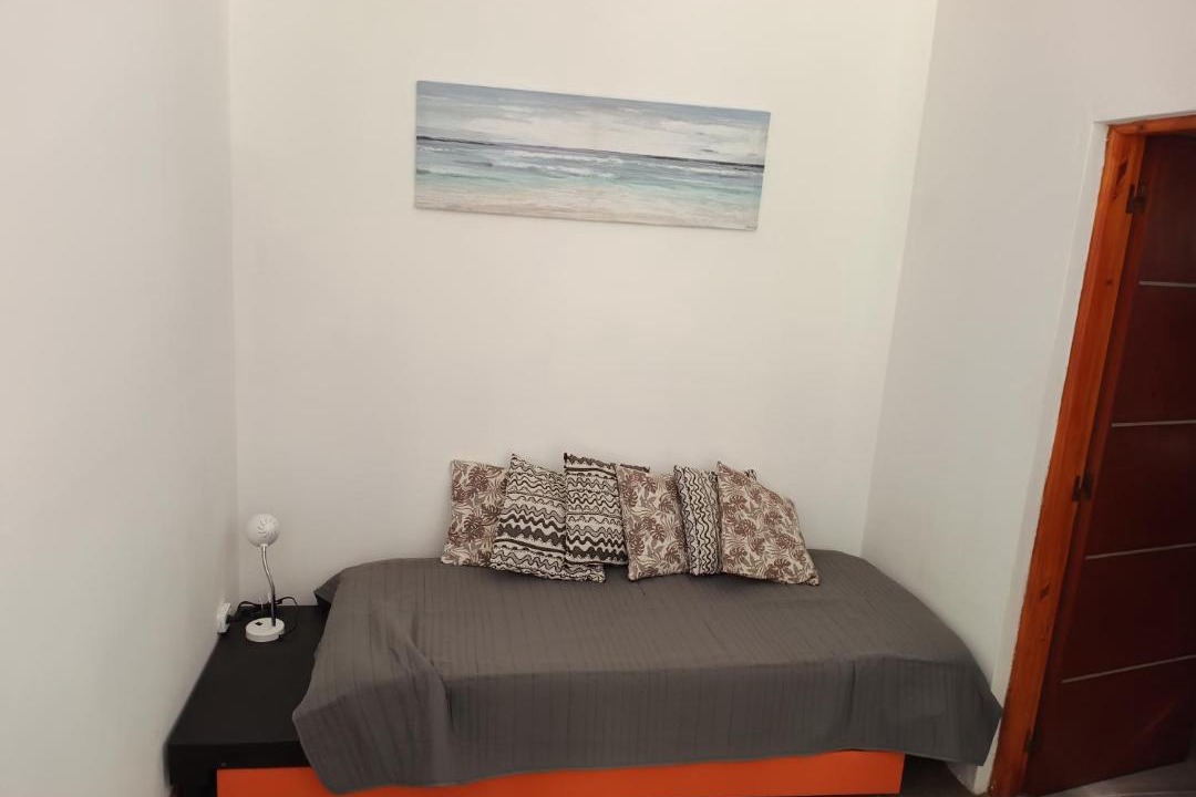Photo of Others in Ostende