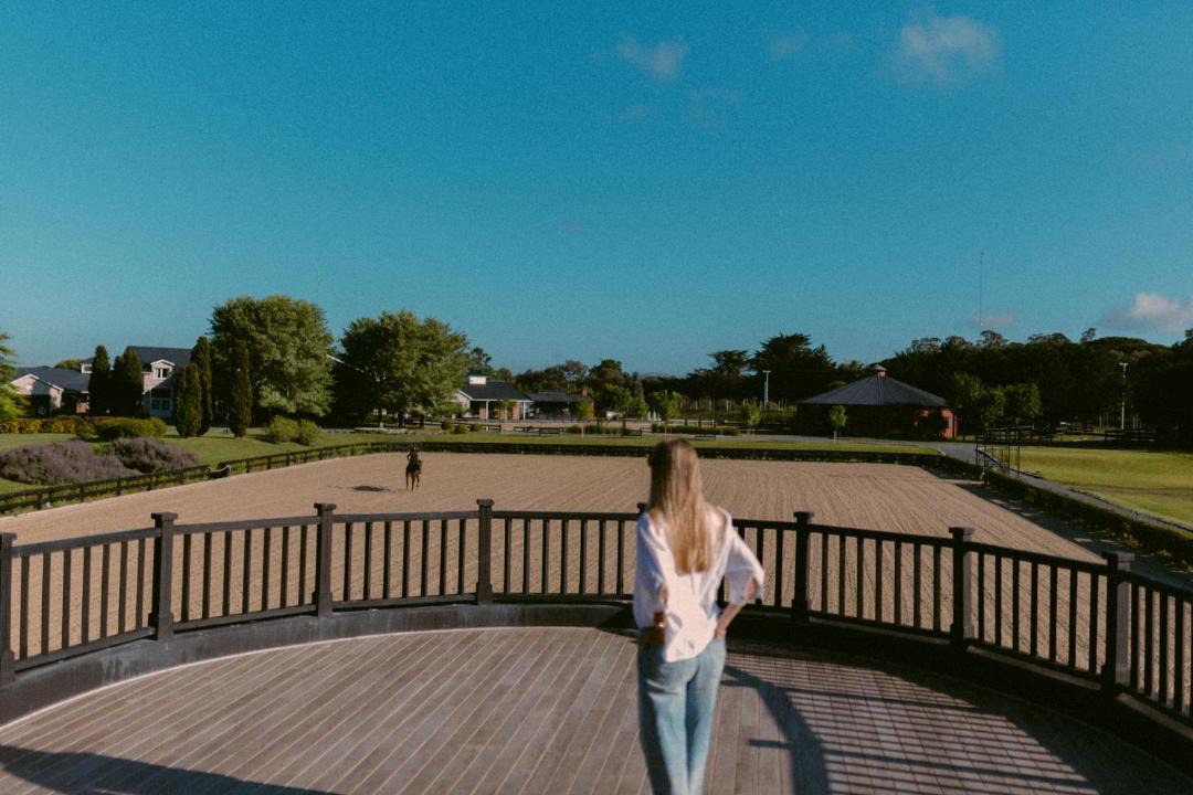 Photo of Others in Mar del Plata