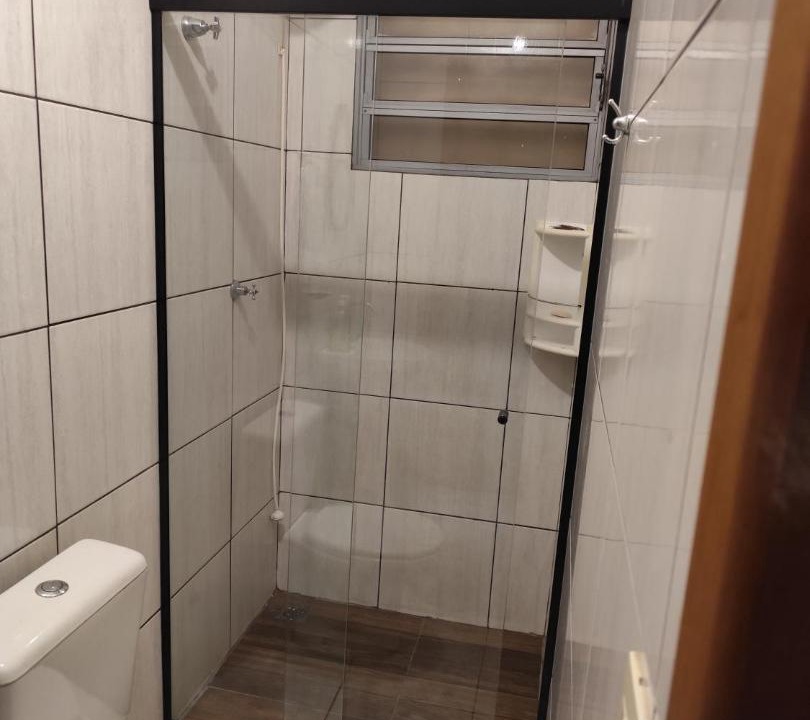 Photo of Bathroom in Londrina