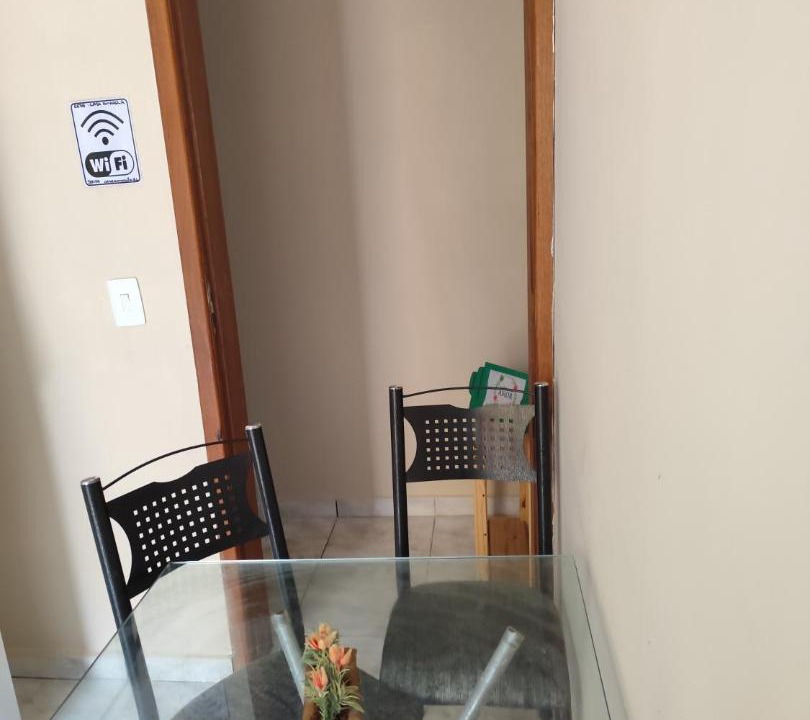 Photo of Others in Londrina