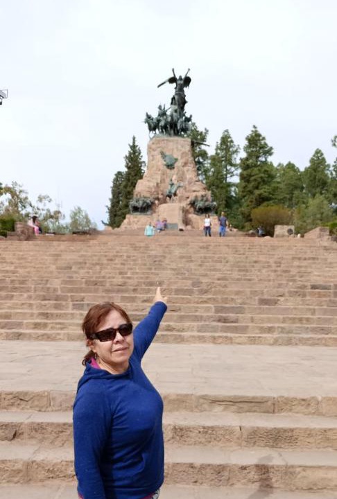 Photo of Others in Godoy Cruz