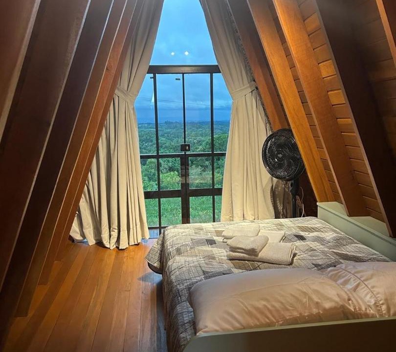 Photo of Bedroom in Contenda