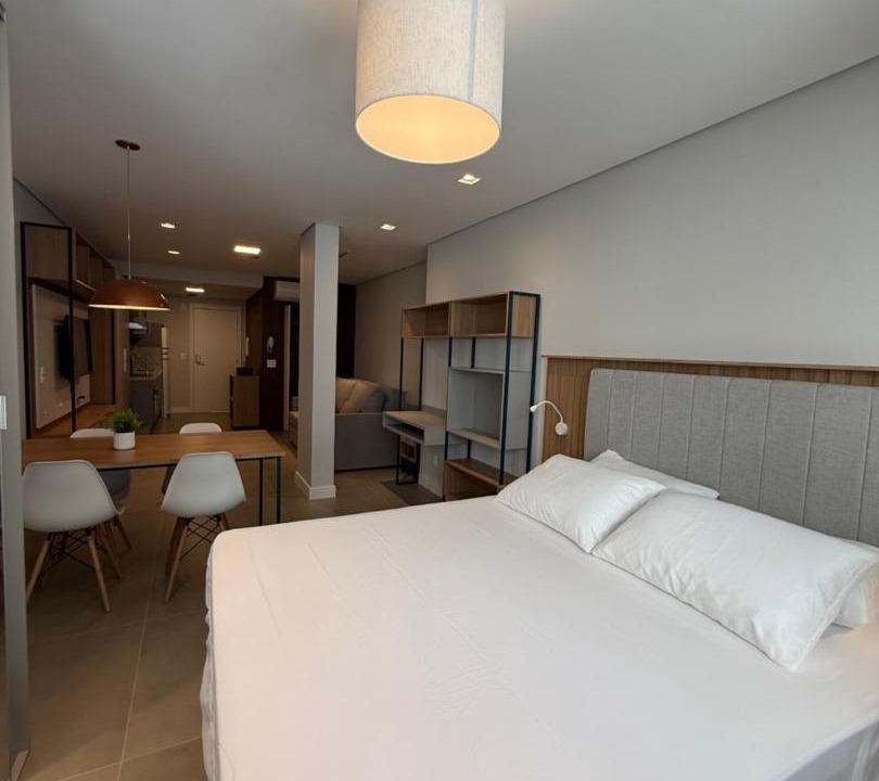 Photo of Bedroom in Centro