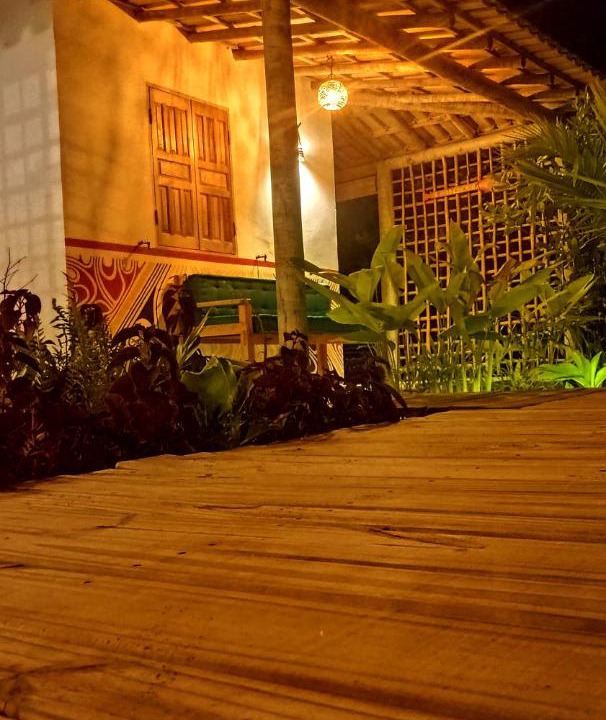 Photo of Others in Caraiva