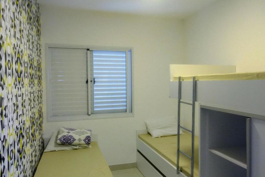 Photo of Bedroom in Sao Lourenco