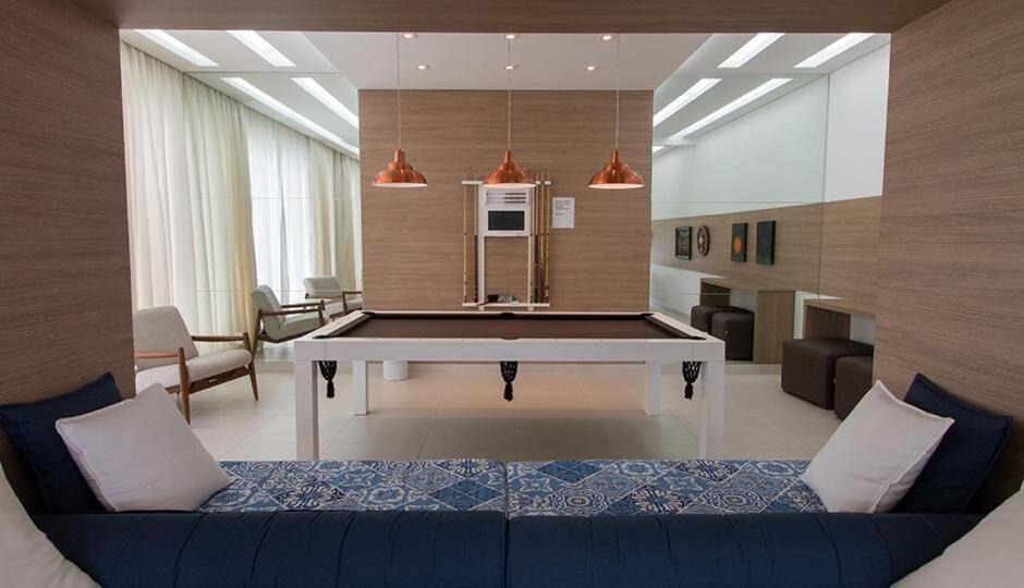 Photo of Livingroom in Sao Lourenco