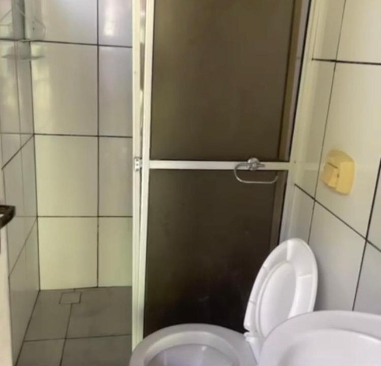 Photo of Bathroom in Ingleses Norte