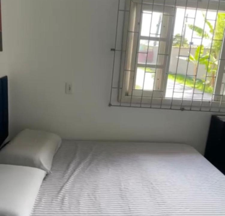 Photo of Bedroom in Ingleses Norte