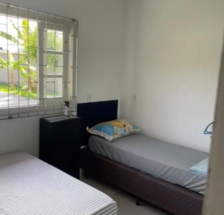 Photo of Bedroom in Ingleses Norte