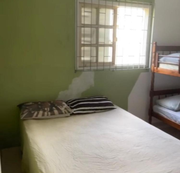 Photo of Bedroom in Ingleses Norte