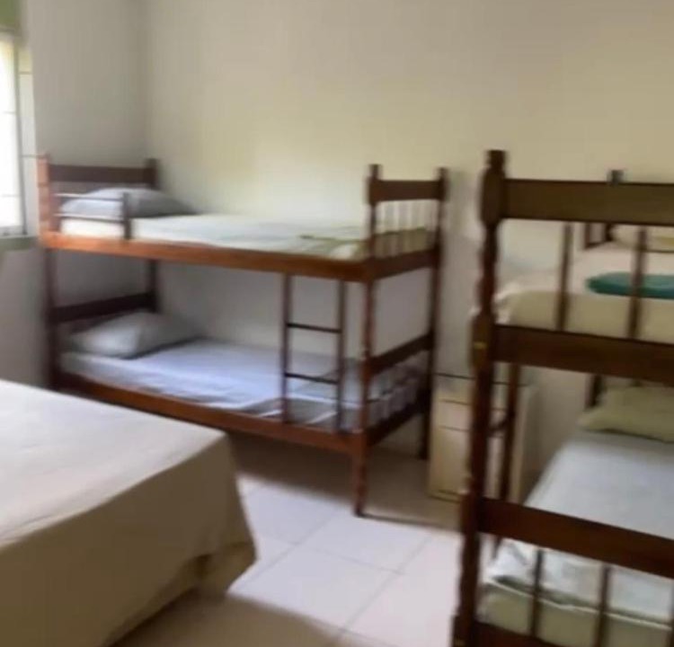 Photo of Bedroom in Ingleses Norte