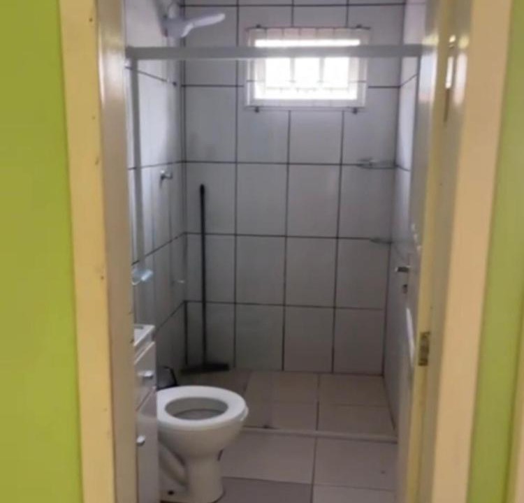 Photo of Bathroom in Ingleses Norte
