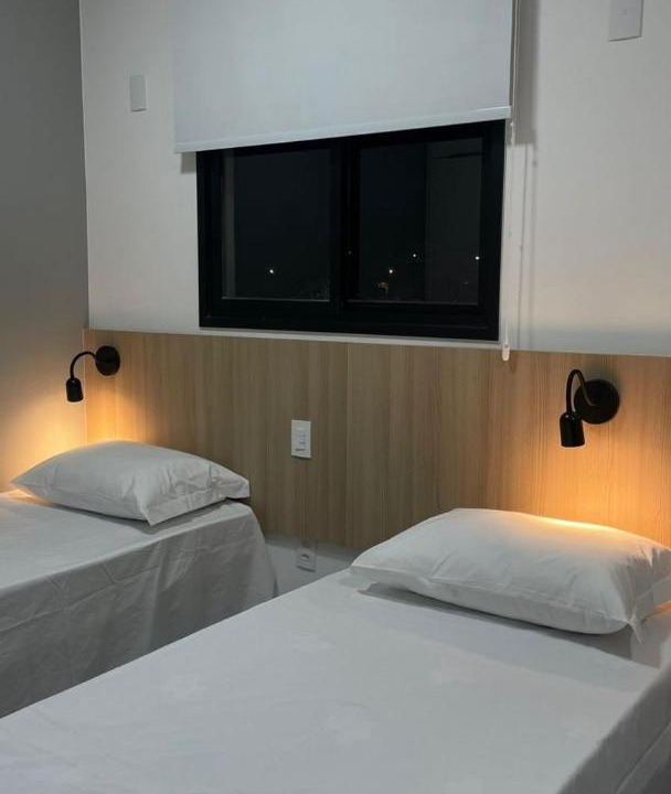 Photo of Bedroom in Sao Carlos