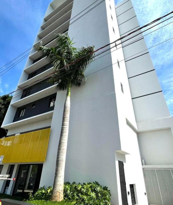 Photo of Others in Sao Carlos