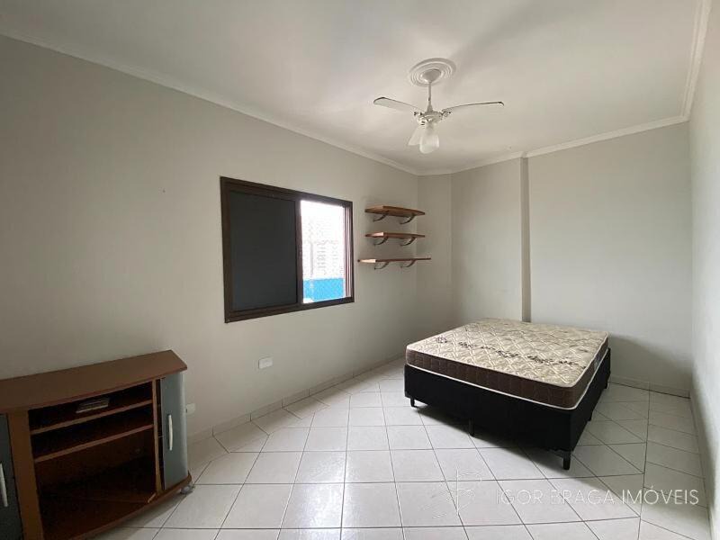Photo of Bedroom in Mirim