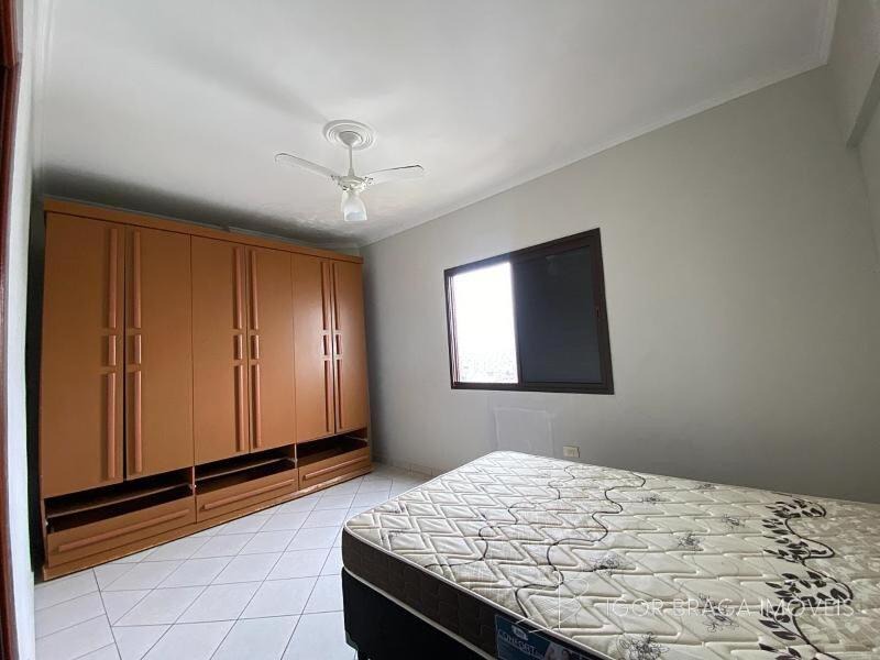 Photo of Bedroom in Mirim