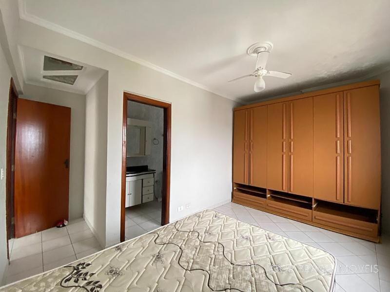 Photo of Bedroom in Mirim