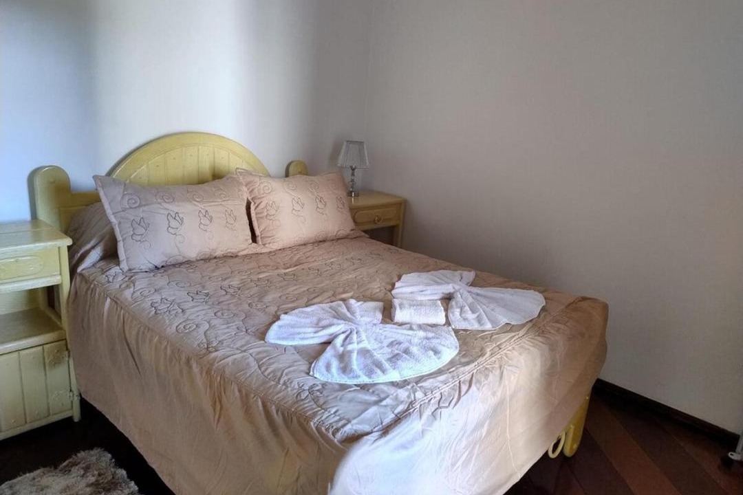 Photo of Bedroom in Vila Izabel