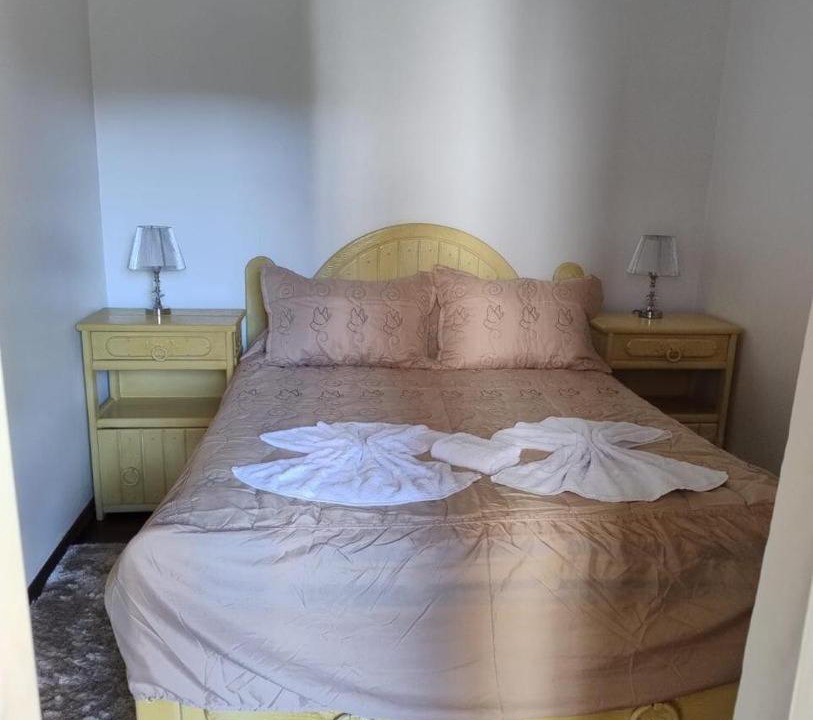Photo of Bedroom in Vila Izabel