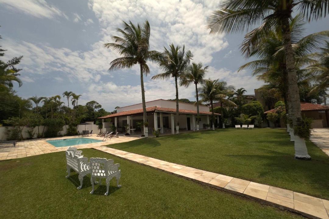 Photo of Others in Jardim Acapulco