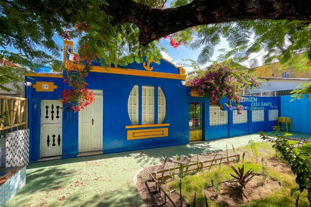 Photo of Others in Vera Cruz