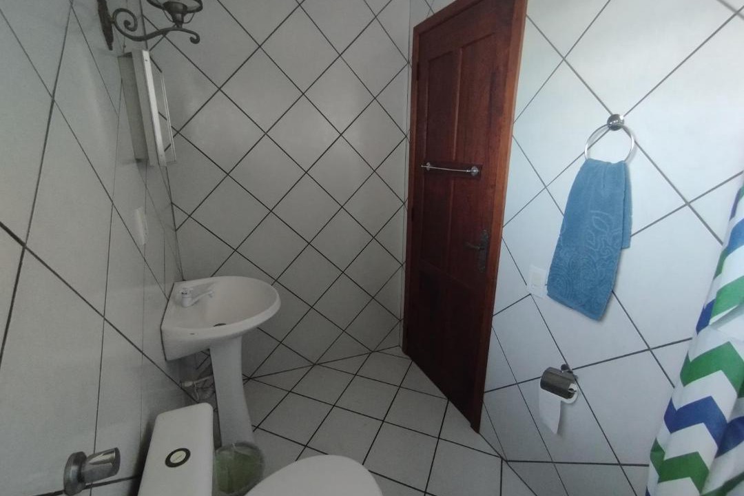Photo of Others in Rolante