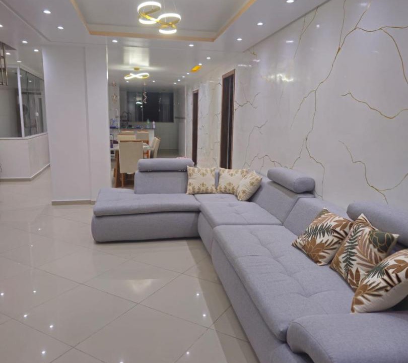 Photo of Livingroom in Santo Antonio
