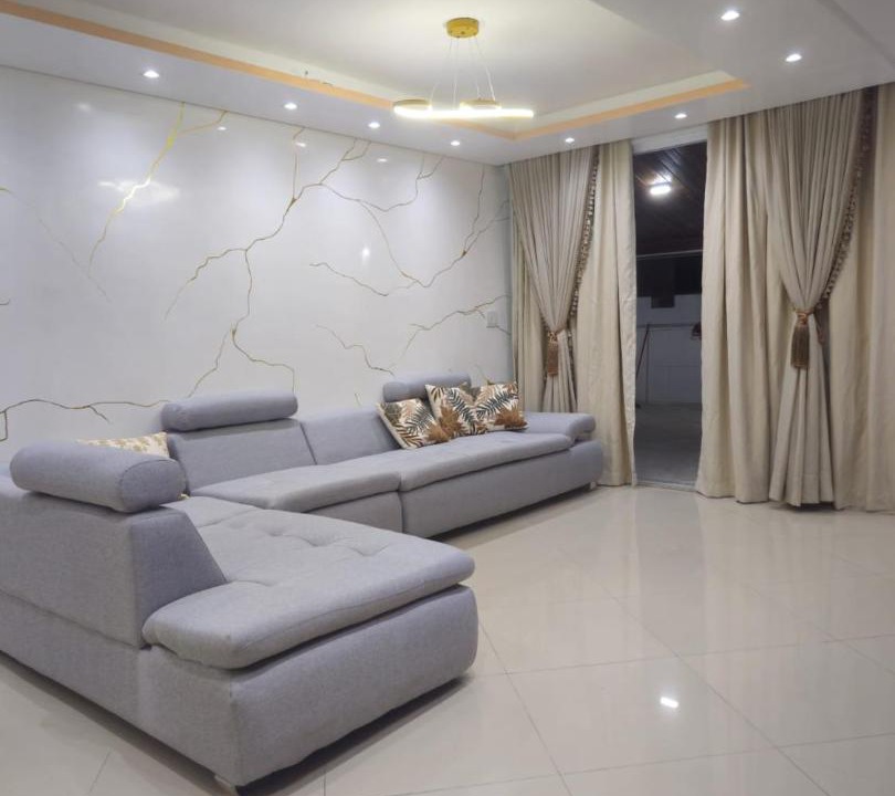 Photo of Livingroom in Santo Antonio