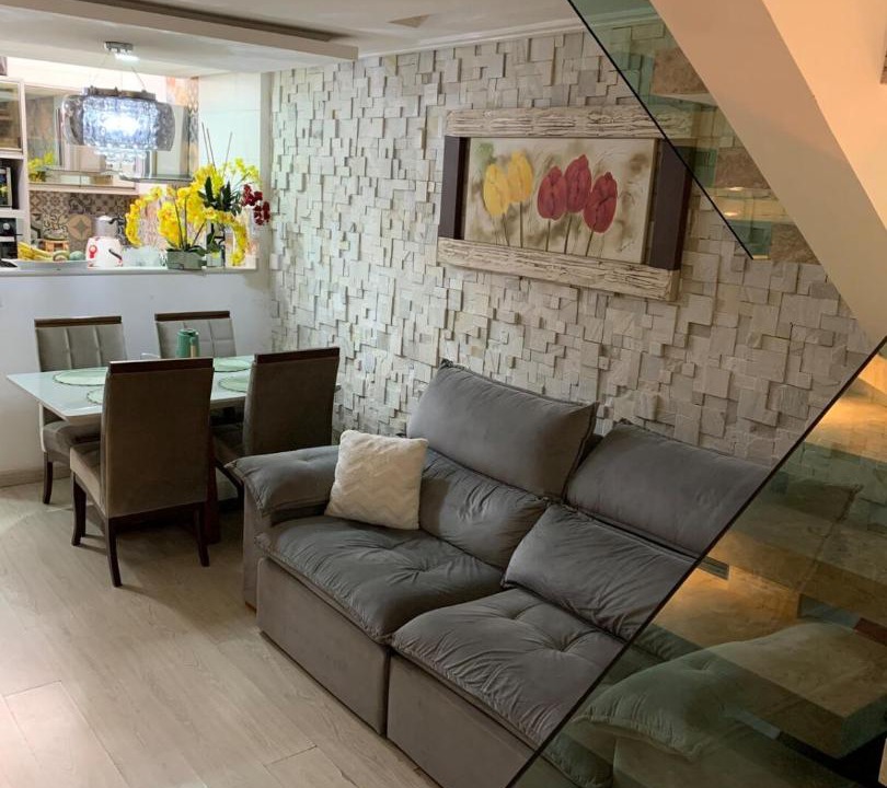 Photo of Livingroom in Asturias