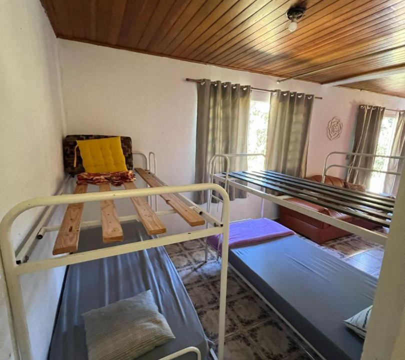 Photo of Bedroom in Morro Grande
