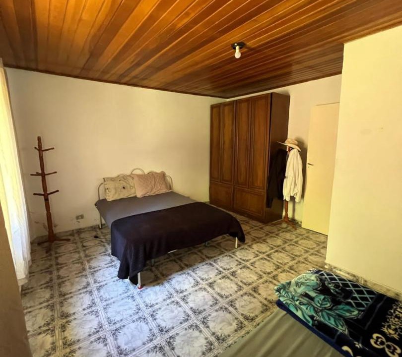 Photo of Bedroom in Morro Grande