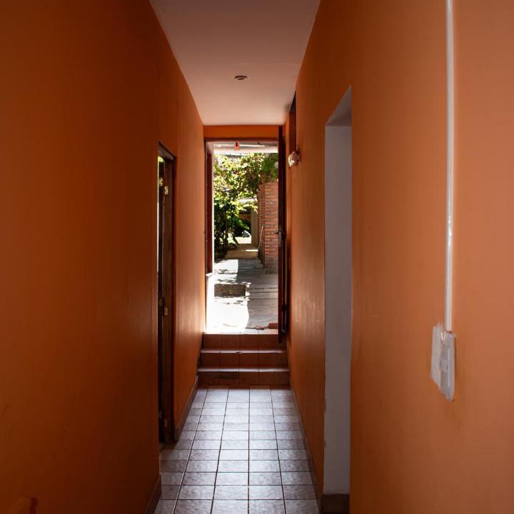 Photo of Others in Barrio Centro