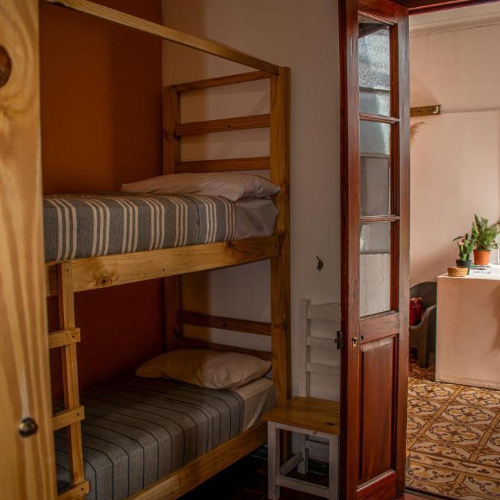 Photo of Others in Barrio Centro
